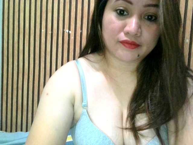 soffia-mae's BongaCams show and profile