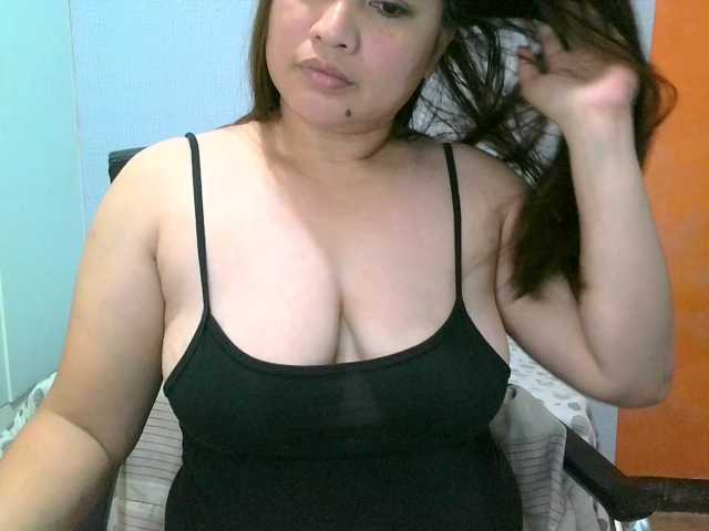 soffia-mae live cam on BongaCams