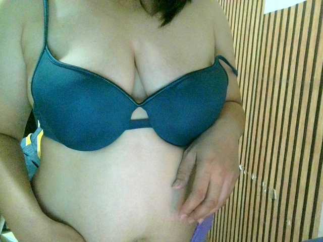 soffia-mae