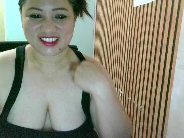 soffia-mae