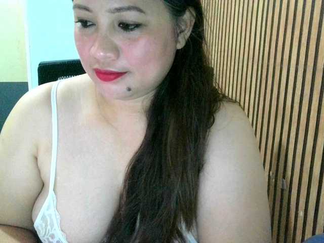 soffia-mae live cam on BongaCams