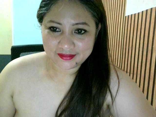 soffia-mae