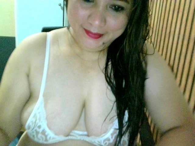 soffia-mae