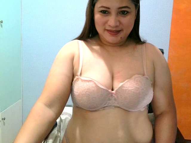 soffia-mae