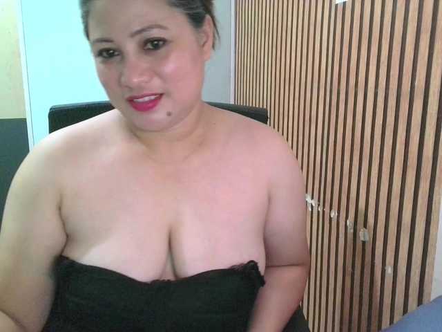 soffia-mae