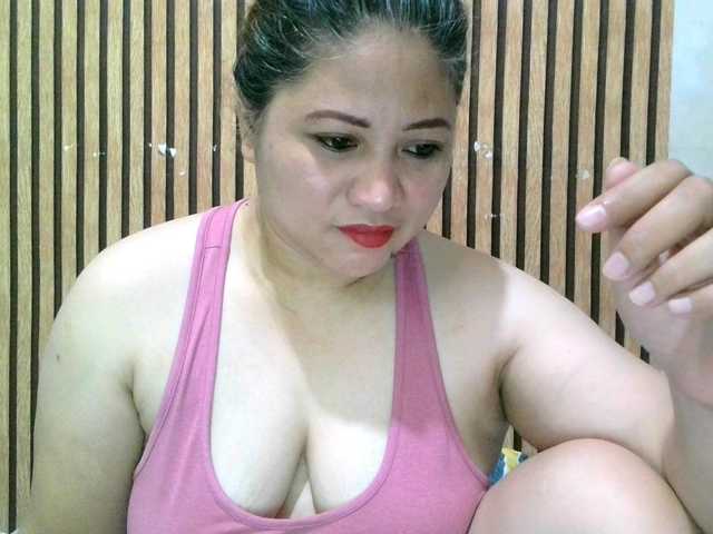 soffia-mae