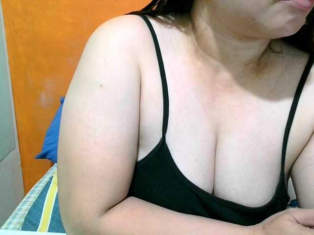 soffia-mae