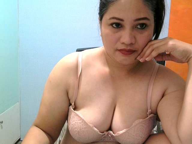 soffia-mae