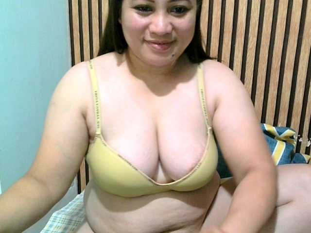 soffia-mae live cam on BongaCams