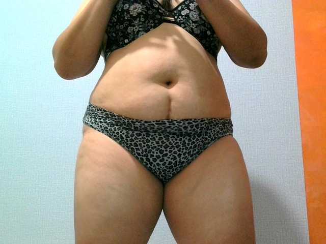 soffia-mae