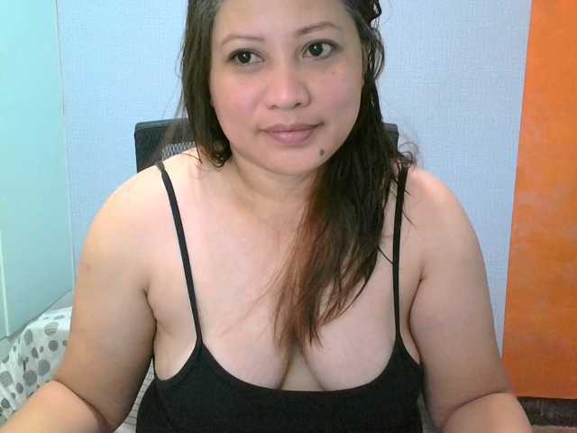 soffia-mae live cam preview