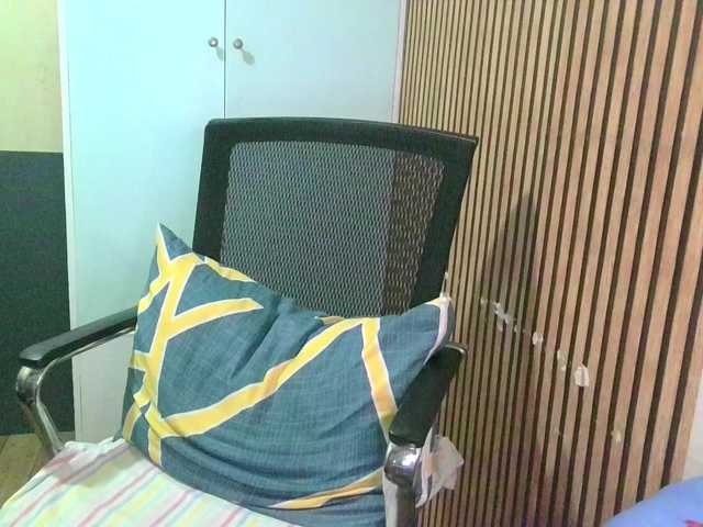 soffia-mae live cam on BongaCams