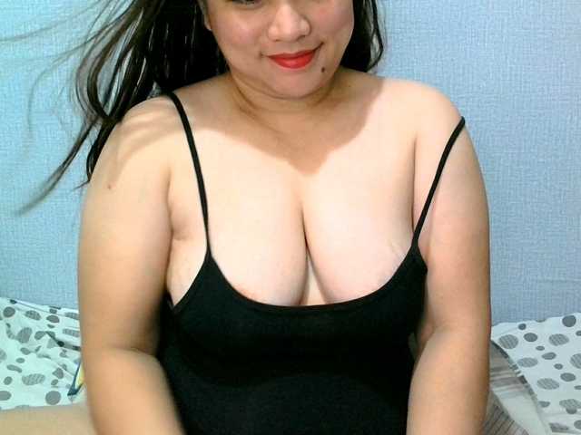 soffia-mae