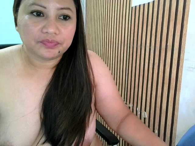 soffia-mae live cam on BongaCams