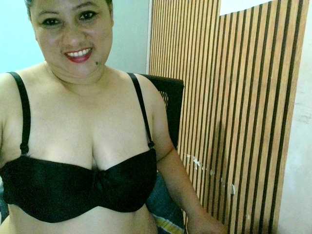 soffia-mae