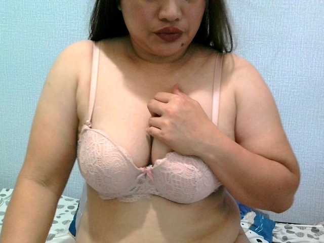 soffia-mae