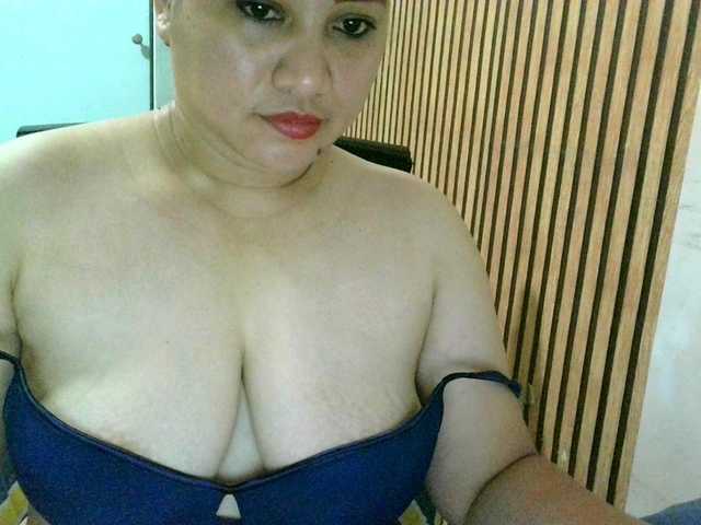 soffia-mae