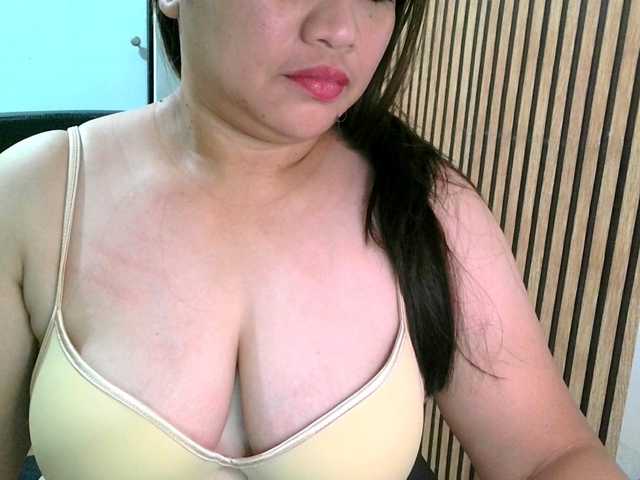 soffia-mae live webcam show
