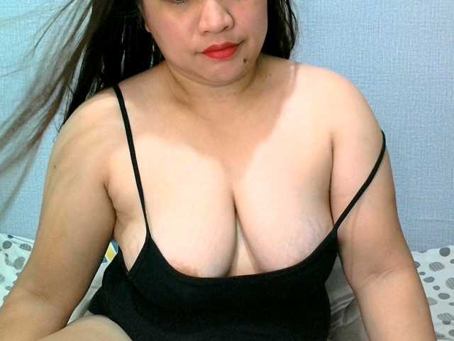 soffia-mae