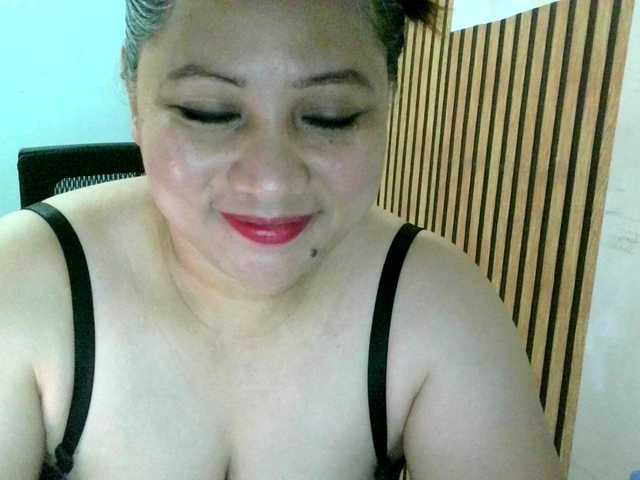 soffia-mae