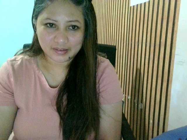soffia-mae live cam on BongaCams