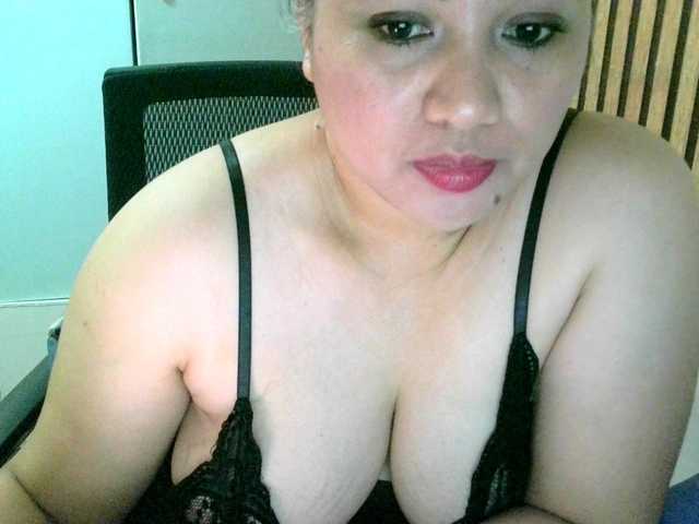 soffia-mae