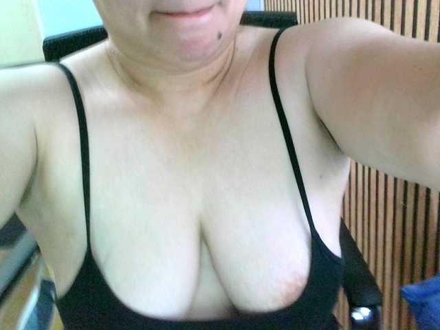 soffia-mae's BongaCams show and profile