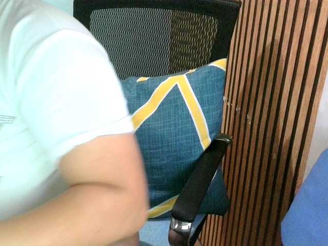 soffia-mae's BongaCams show and profile