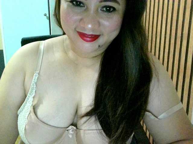 soffia-mae