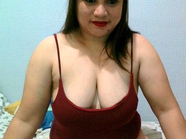 soffia-mae