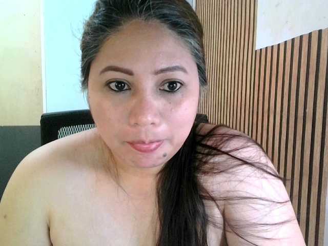 soffia-mae's BongaCams show and profile