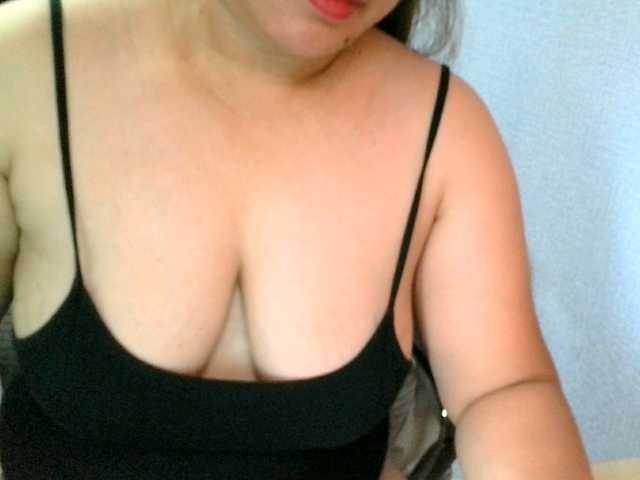 soffia-mae