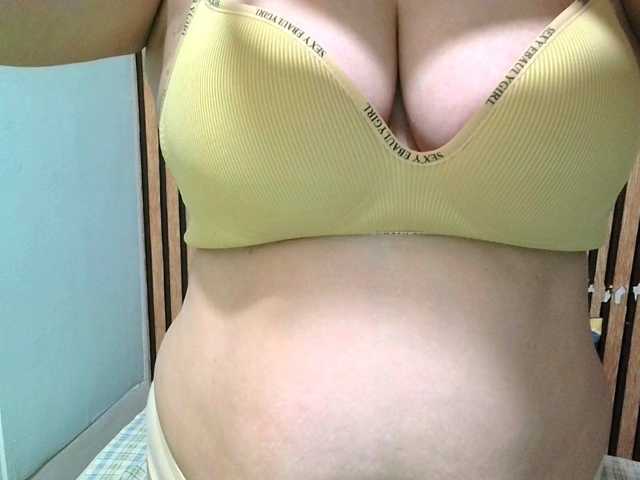 soffia-mae