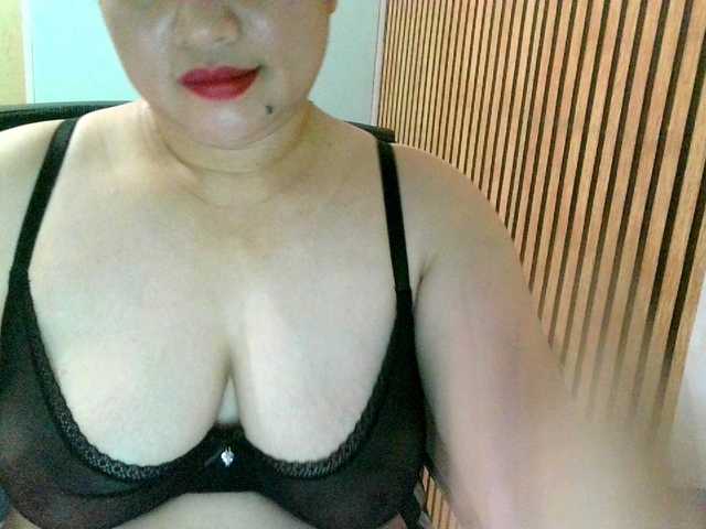 soffia-mae