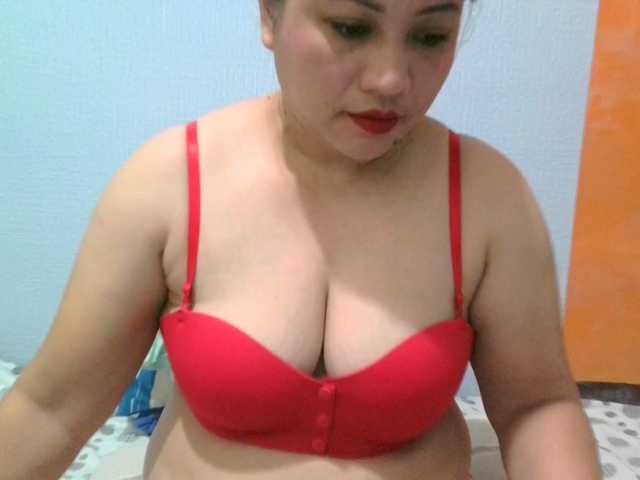 soffia-mae live cam on BongaCams