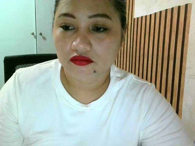 soffia-mae live cam on BongaCams
