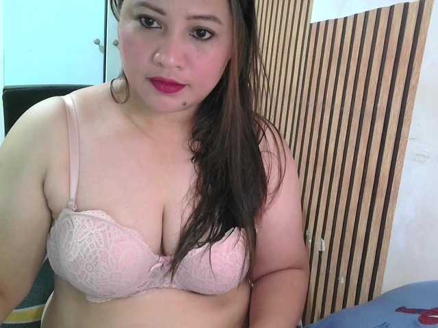 soffia-mae