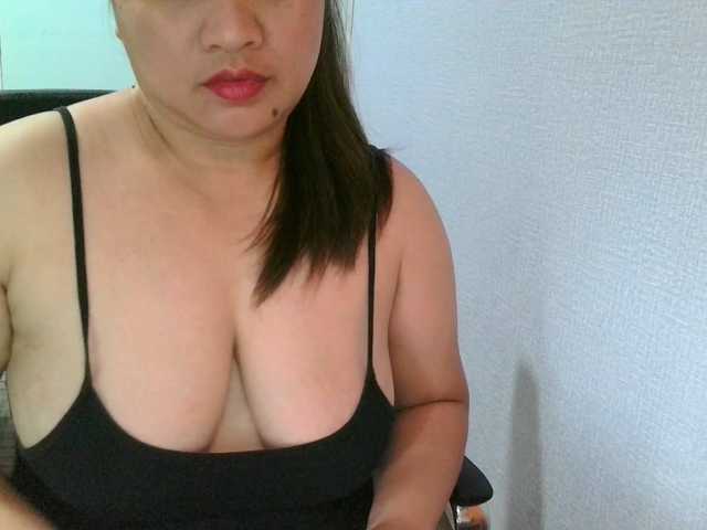 soffia-mae live cam on BongaCams