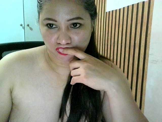 soffia-mae live cam on BongaCams
