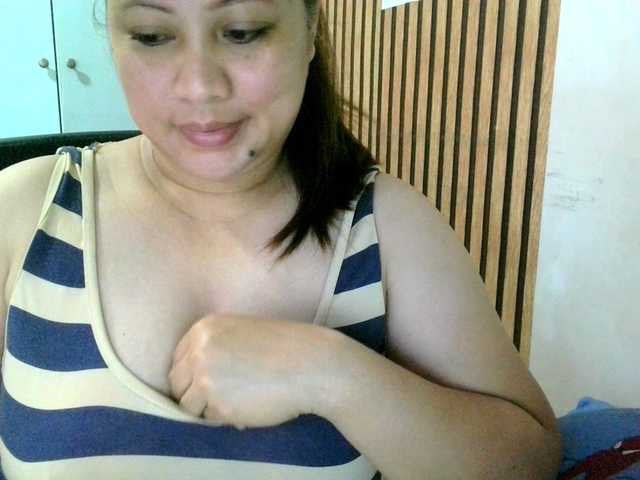 soffia-mae live cam on BongaCams