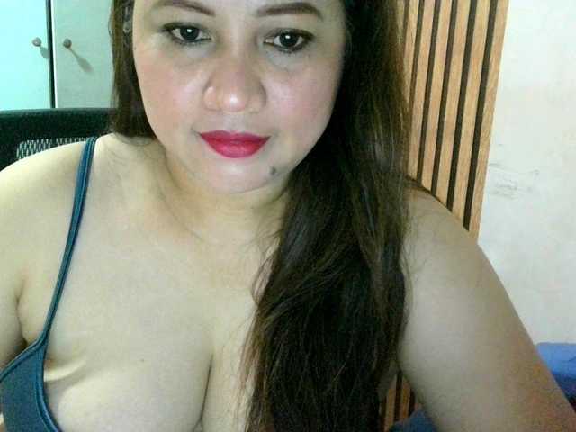 soffia-mae