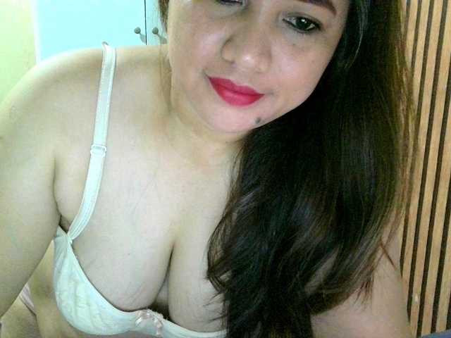 soffia-mae live cam on BongaCams