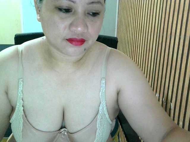 soffia-mae