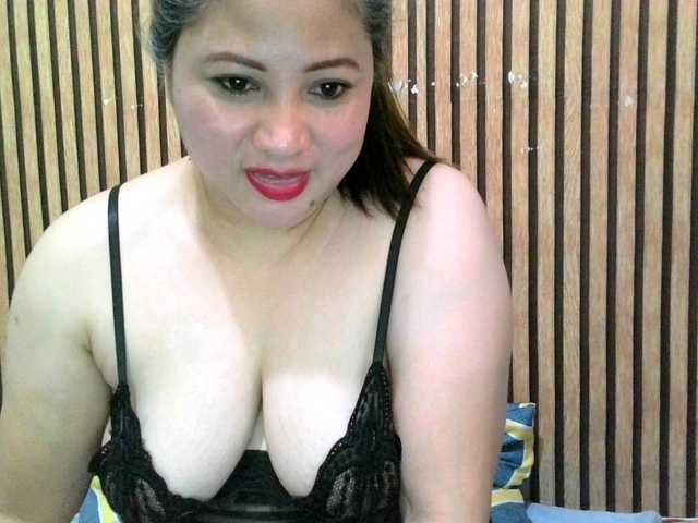 soffia-mae's BongaCams show and profile