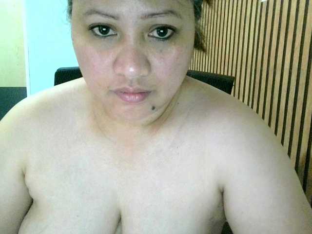 soffia-mae