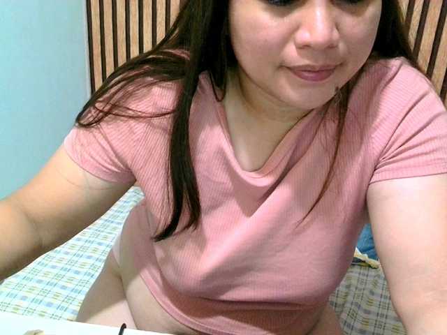 soffia-mae live cam on BongaCams