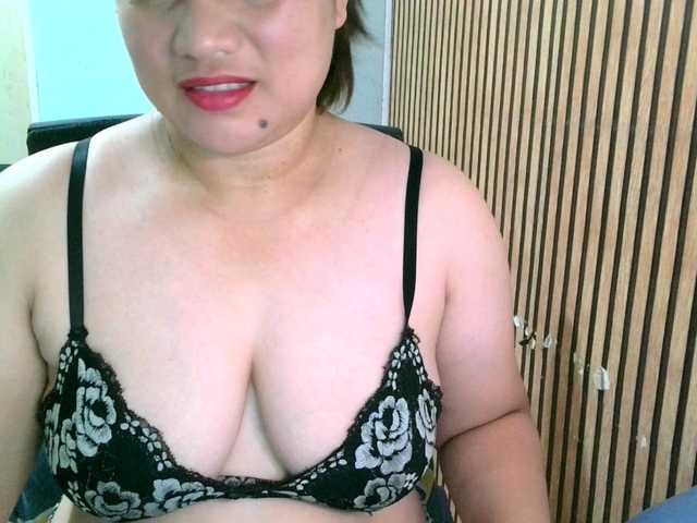 soffia-mae live webcam show