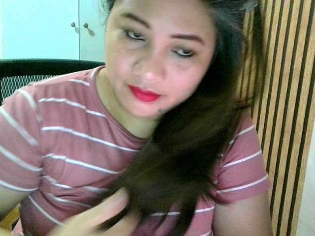 soffia-mae live cam on BongaCams