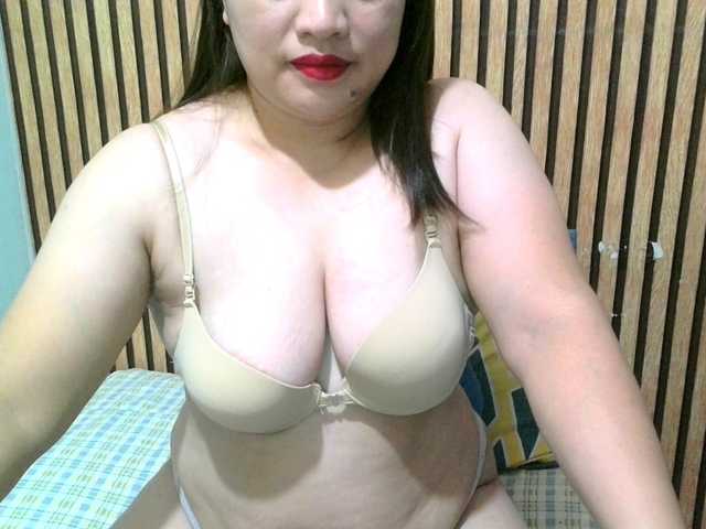 soffia-mae