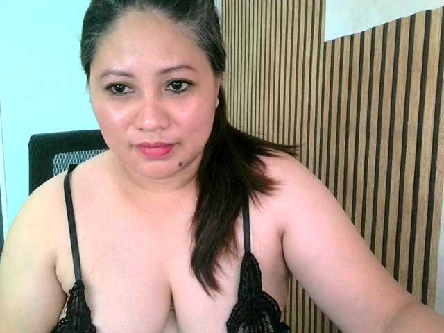 soffia-mae